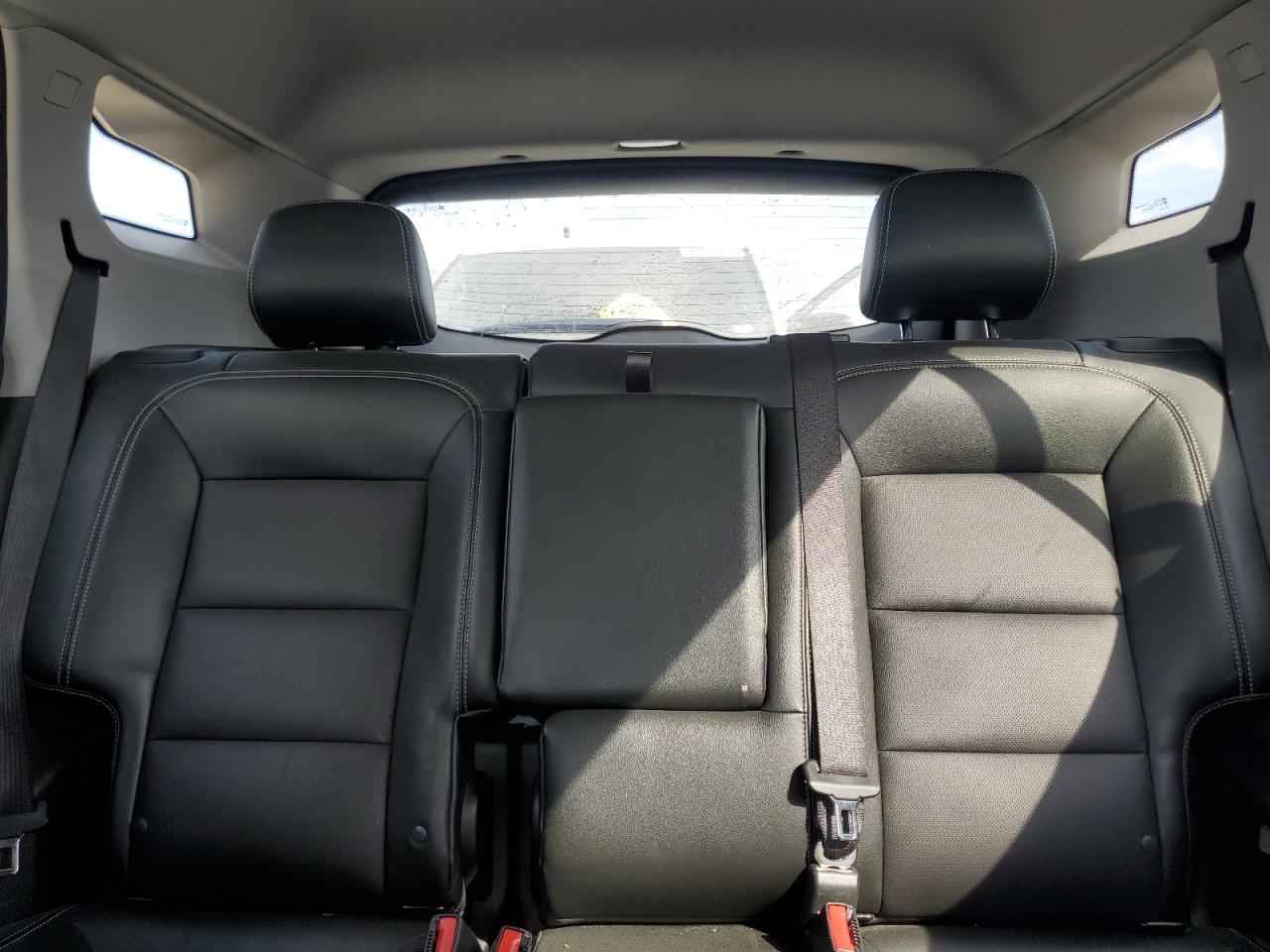 2024 GMC Terrain Slt VIN: 3GKALVEGXRL305346 Lot: 90071915