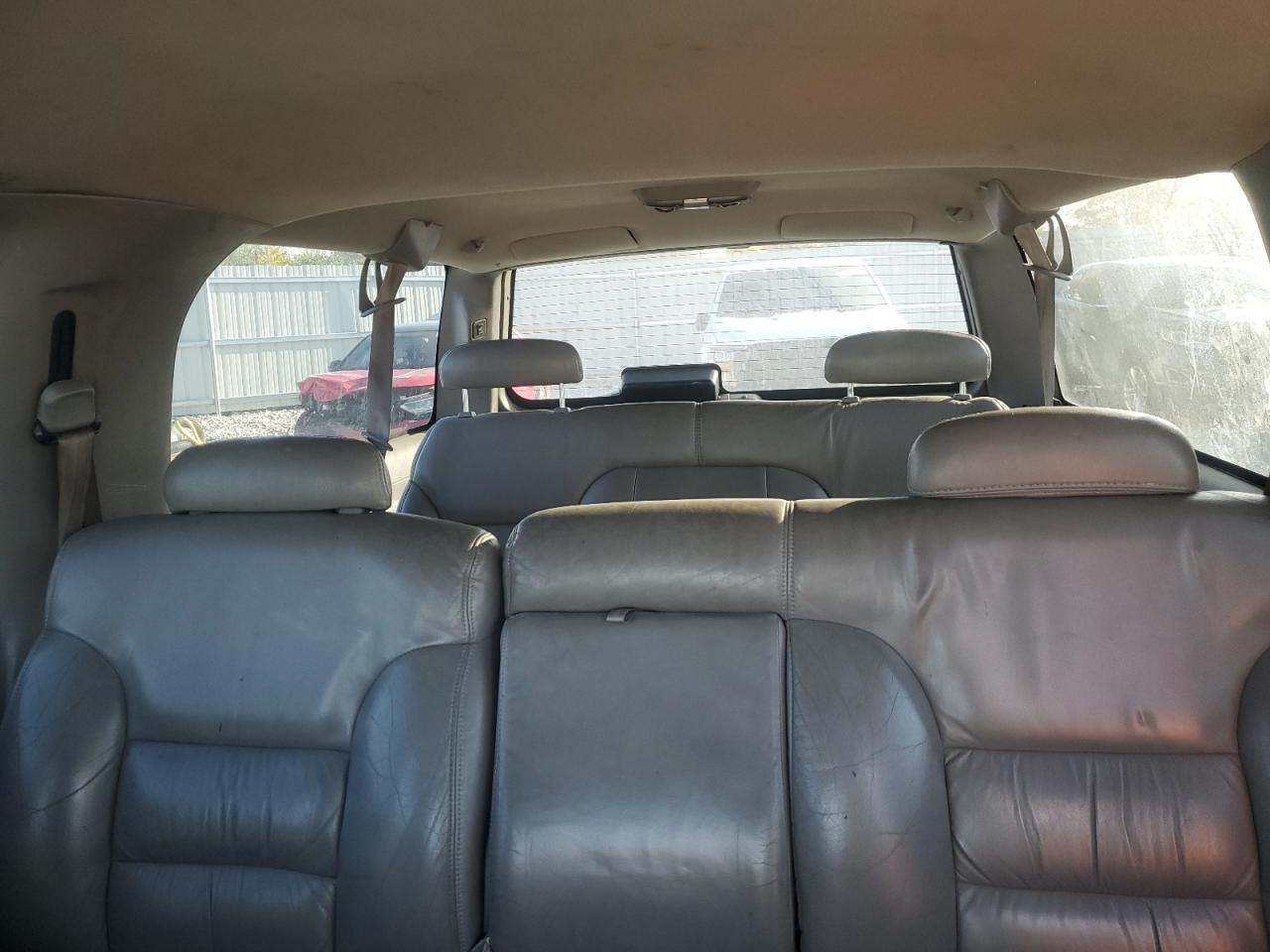 1999 Chevrolet Suburban K1500 VIN: 1GNFK16R0XJ498194 Lot: 90438125