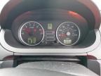 2004 FORD FIESTA LX SEMI-AUTO  for sale at Copart SANDWICH