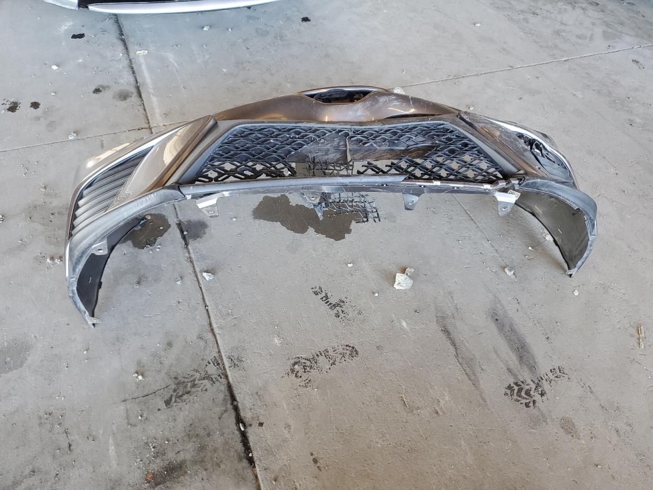 2018 Toyota Camry L VIN: 4T1B11HK2JU025831 Lot: 82315465