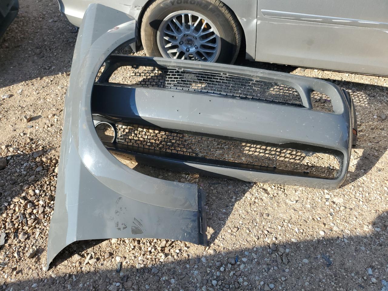 2019 Dodge Challenger R/T Scat Pack VIN: 2C3CDZFJ2KH595703 Lot: 90300735