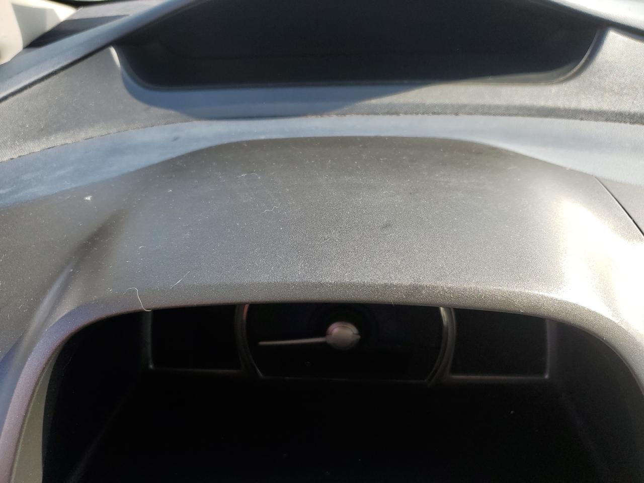 2009 Honda Civic Hybrid VIN: JHMFA36229S011468 Lot: 82255775