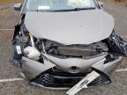 2018 TOYOTA YARIS ICON TECH HYB VVT-I  for sale at Copart SANDTOFT