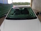 2012 VOLKSWAGEN TAKE UP 1.0 TAKE UP 3DR for sale at Copart SANDTOFT