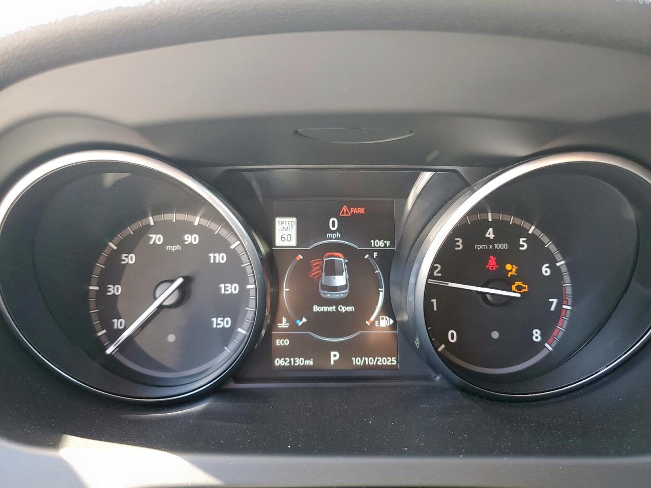 2017 Land Rover Discovery Sport Hse VIN: SALCR2BG9HH655885 Lot: 86068025