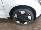 2024 VOLVO EX30 315KW TWIN MOTOR PERFORMANCE PLUS 69KWH 5DR AUTO for sale at Copart EAST KILBRIDE