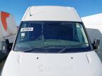 2018 IVECO DAILY 35S12V  for sale at Copart NEWBURY