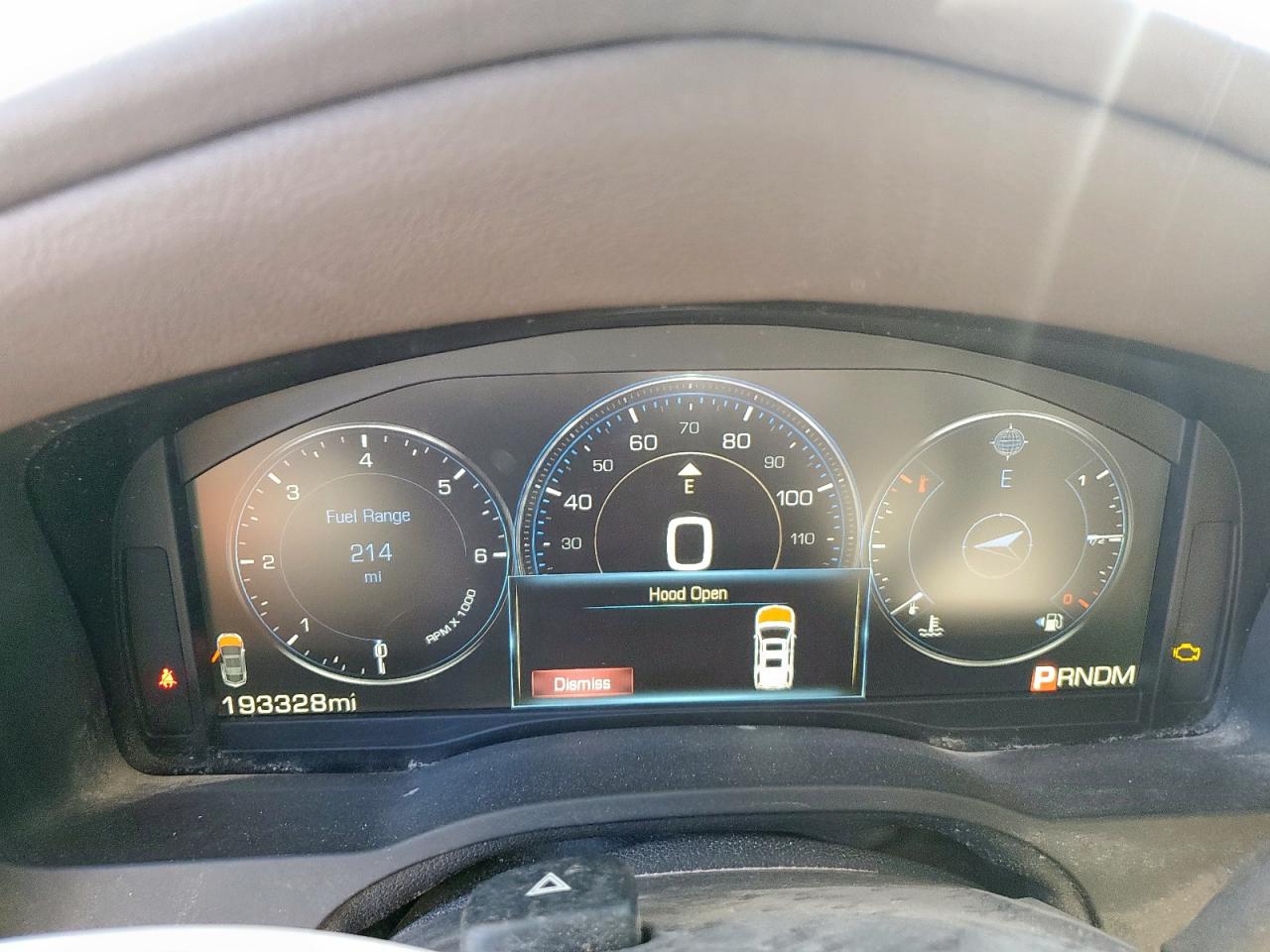 2015 Cadillac Escalade Esv Premium VIN: 1GYS4JKJXFR256315 Lot: 90106075