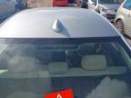 2014 BMW 320D EFFICIENTDYNAMICS AU  for sale at Copart BRISTOL
