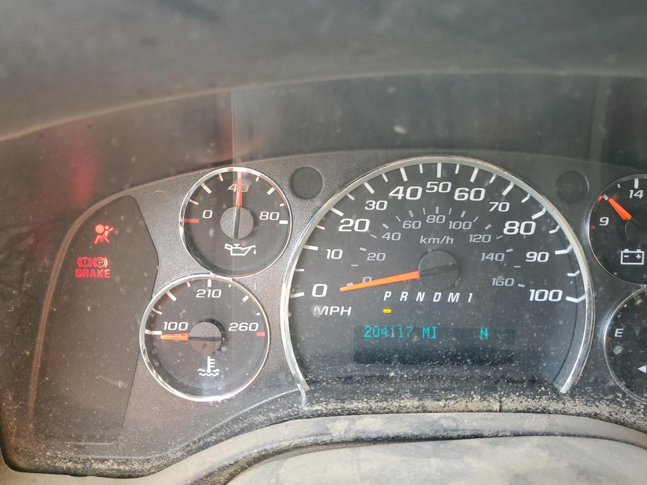 2012 Chevrolet Express G3500 Ls VIN: 1GAZGZFG8C1140624 Lot: 85881695