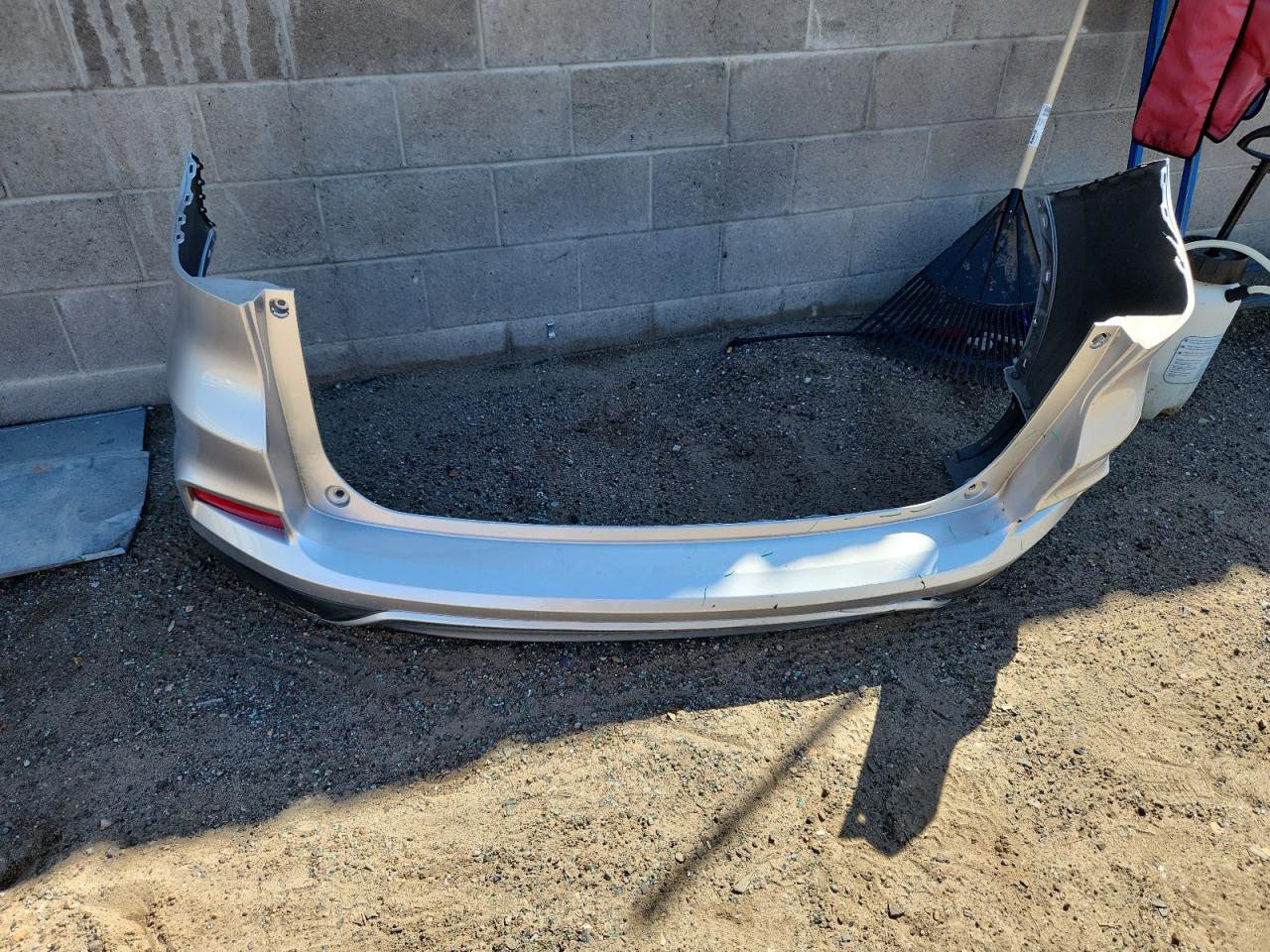 2016 Honda Cr-V Exl VIN: 2HKRM4H70GH673260 Lot: 84373075