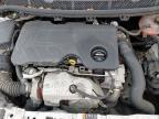 2017 VAUXHALL ASTRA TECH LINE CDTI EFLE  for sale at Copart BRISTOL