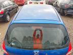 2004 HONDA JAZZ SE SPORT CVT  for sale at Copart YORK