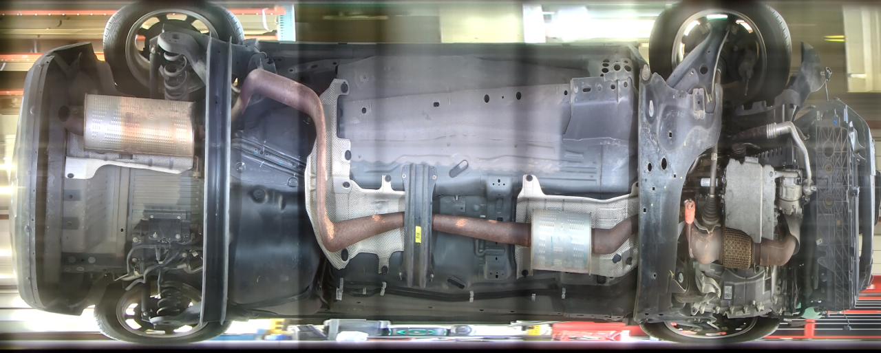 2020 Ford Ecosport Se VIN: MAJ3S2GE1LC354624 Lot: 87119615