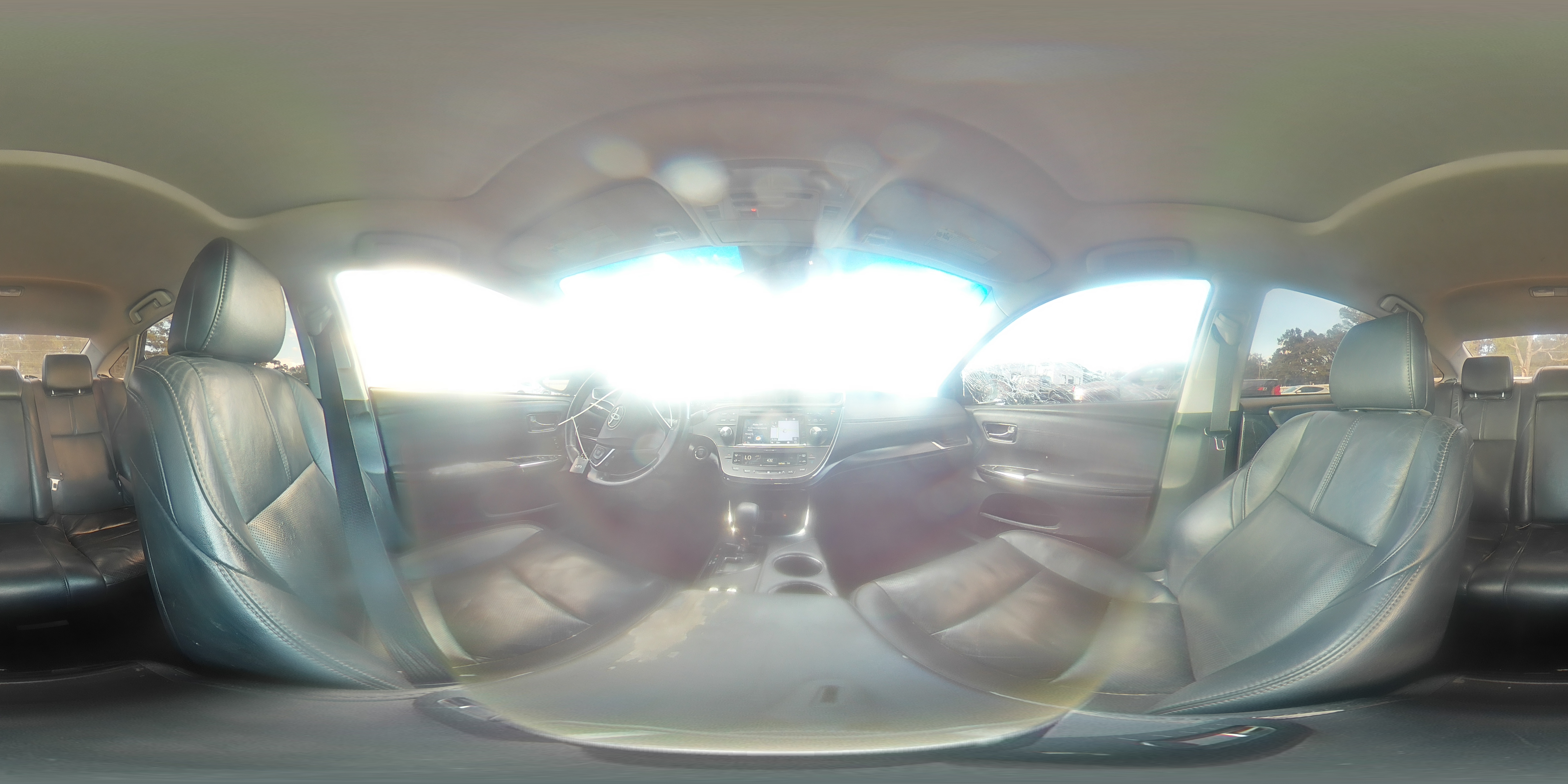 2018 Toyota Avalon Xle VIN: 4T1BK1EB7JU287829 Lot: 89667245