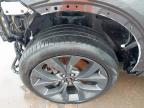 2021 LAND ROVER DISCOVERY SPRT RDYN SE P3 1.5 P300E R-DYNAMIC SE 5DR AUTO [ for sale at Copart WOLVERHAMPTON