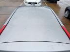 2006 NISSAN NOTE SE AUTO  for sale at Copart NEWBURY