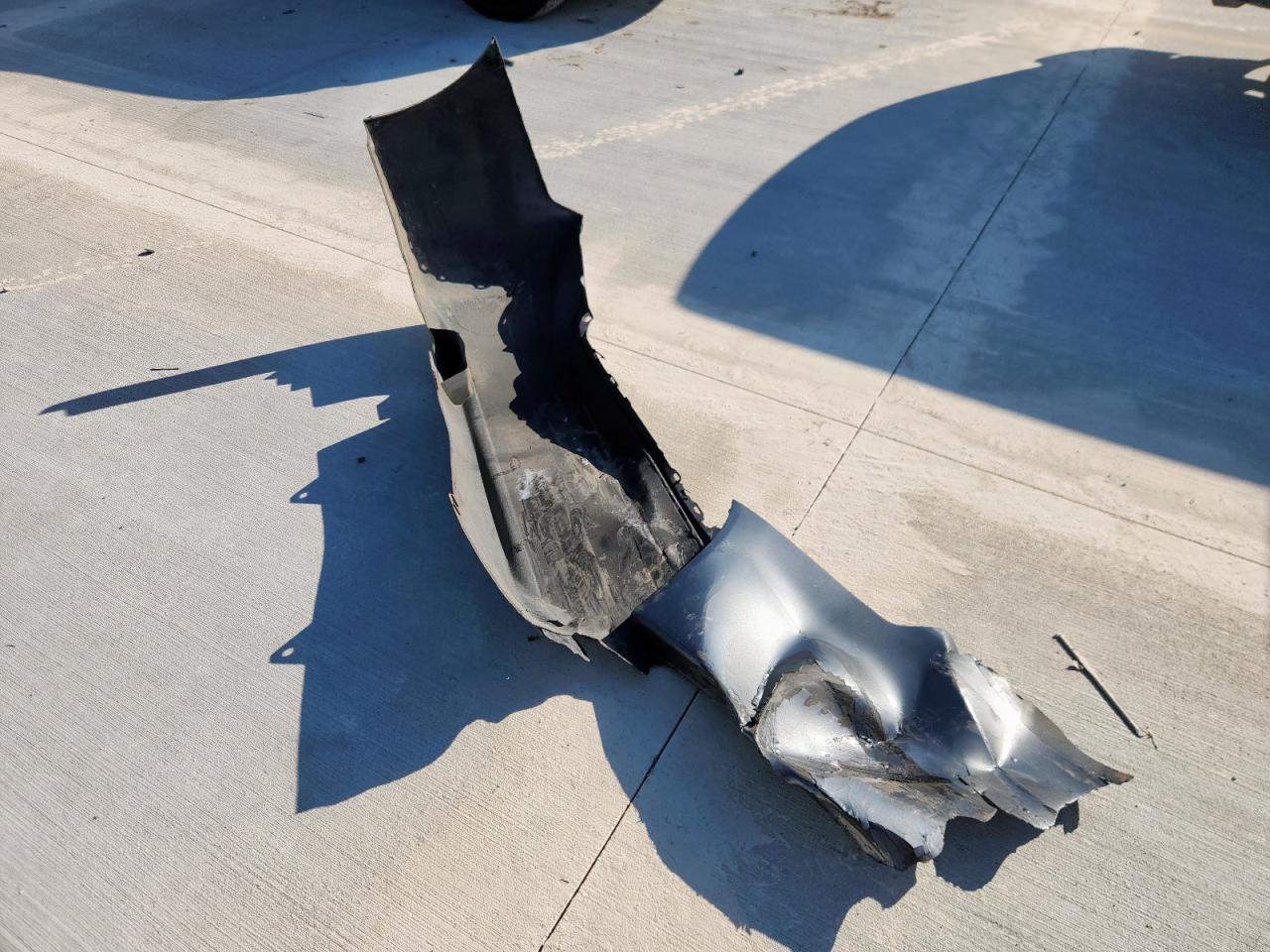 2012 Honda Civic Lx VIN: 19XFB2F59CE338673 Lot: 81883245