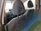 2010 NISSAN   for sale at Copart SANDWICH