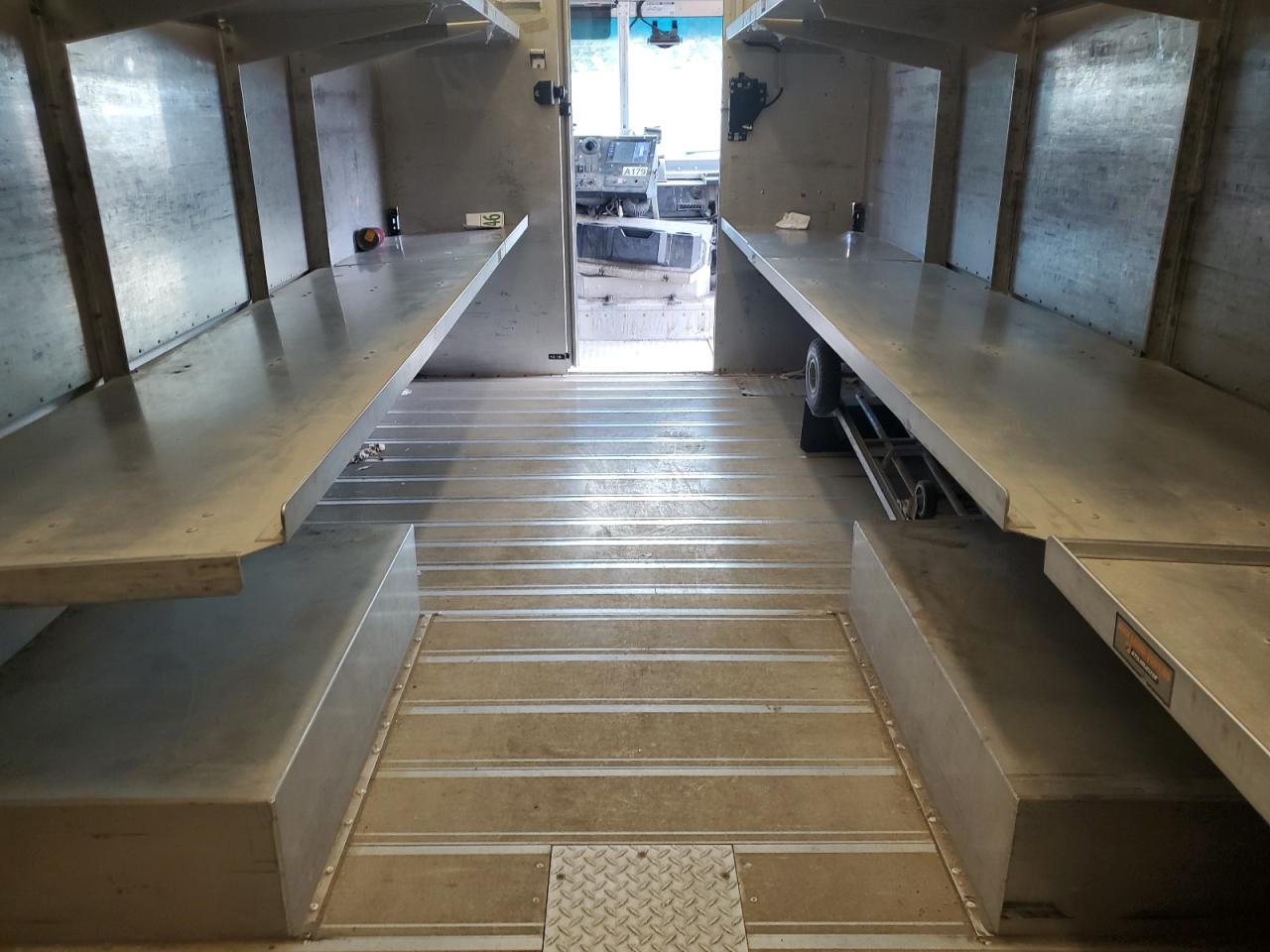 Фото: 1F65F5KN7L0A03835