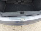 2010 NISSAN MICRA ACENTA AUTO  for sale at Copart NEWBURY