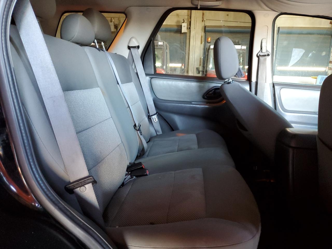 2006 Ford Escape Xlt VIN: 1FMYU93106KA84149 Lot: 85422315