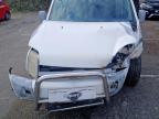 2007 FORD TRANSIT CONN T230 L90  for sale at Copart SANDTOFT