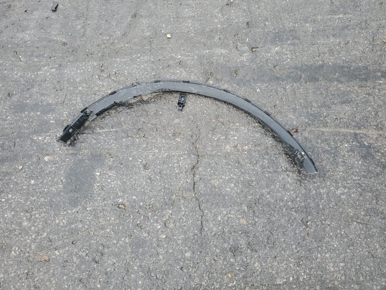 2020 Ford Escape Se VIN: 1FMCU9G69LUB82080 Lot: 90209425