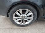 2011 AUDI A3 SPORT TFSI S-A  for sale at Copart SANDY