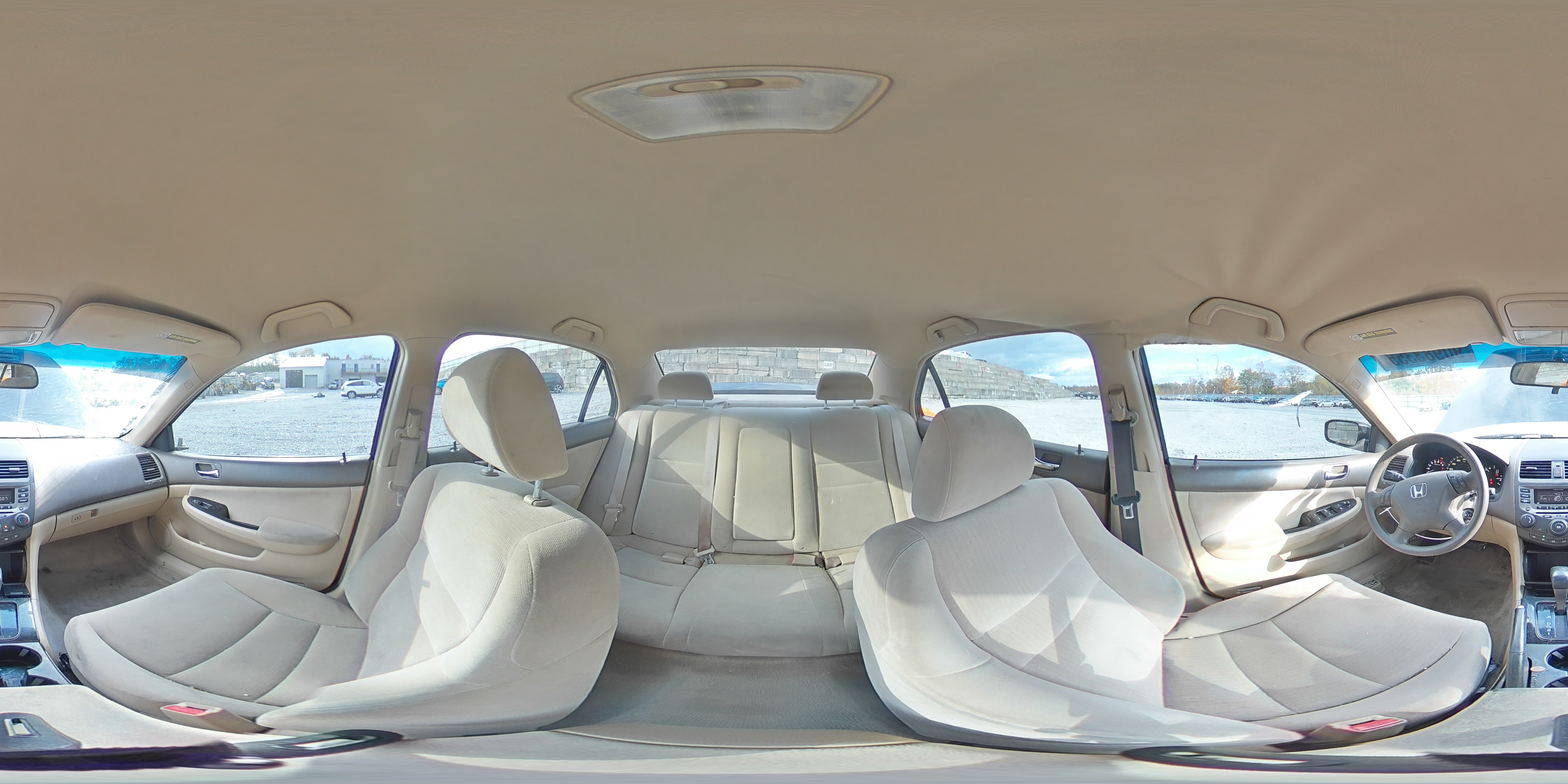 2006 Honda Accord Se VIN: 1HGCM56366A098200 Lot: 90983355