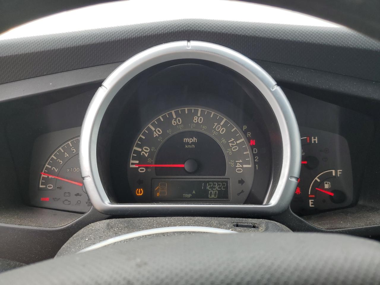 2008 Honda Ridgeline Rt VIN: 2HJYK16248H526713 Lot: 82307755