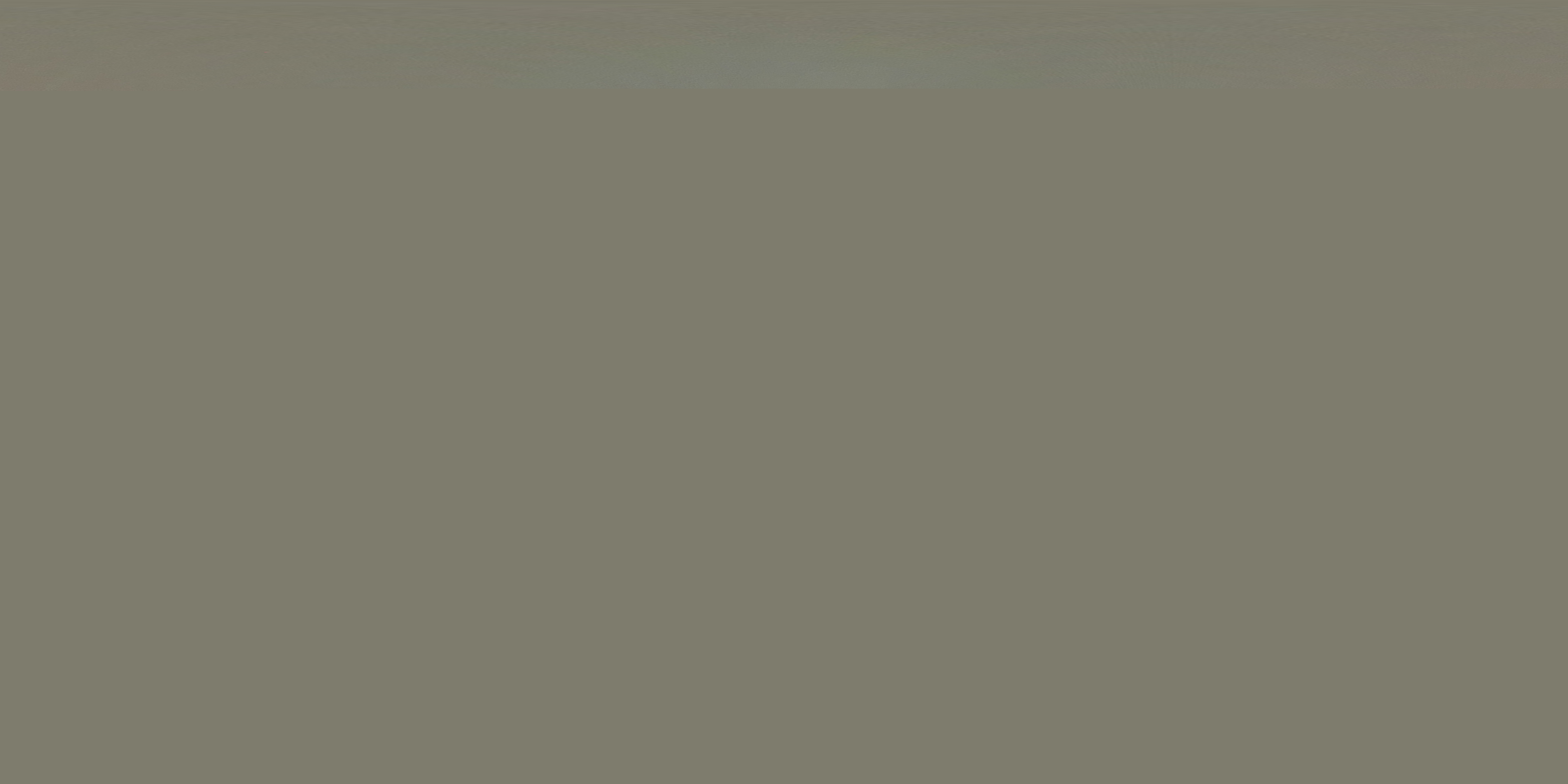 2016 Jeep Compass Sport VIN: 1C4NJCBA8GD611617 Lot: 82331655