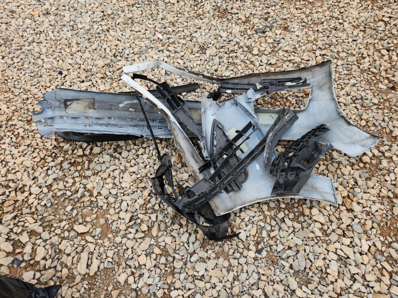 2021 Volkswagen Jetta S VIN: 3VWC57BU1MM027232 Lot: 85562945