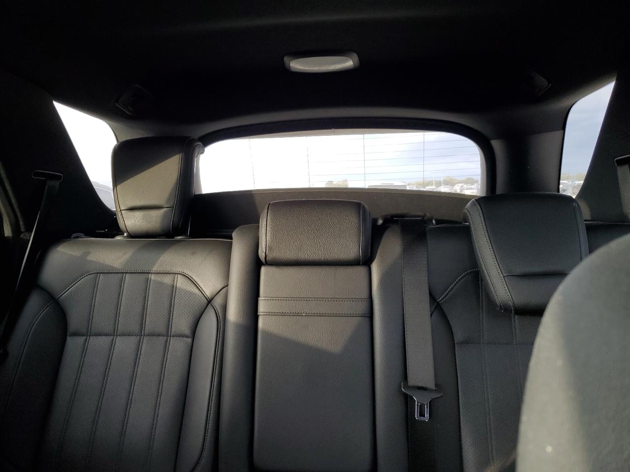 2016 Mercedes-Benz Gle 350 VIN: 4JGDA5JB0GA765785 Lot: 84603055