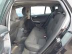 2016 VOLVO V60 D4 [190] BUSINESS EDITION 5DR for sale at Copart SANDWICH