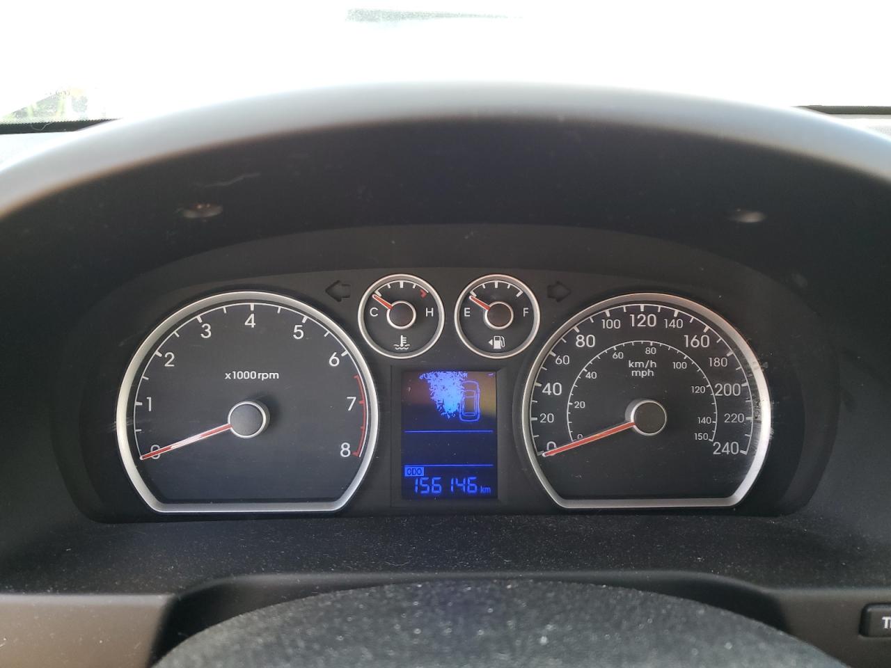 2012 Hyundai Elantra Touring Gls VIN: KMHDC8AE1CU145610 Lot: 82262375