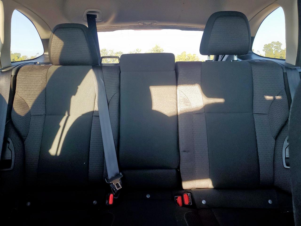 2024 Subaru Outback Premium VIN: 4S4BTAFC5R3103431 Lot: 84748855