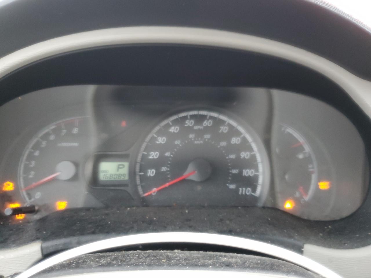 2014 Toyota Sienna Le VIN: 5TDJK3DC0ES091490 Lot: 85380465