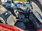 2020 POLARIS GENERAL 4 - UTILITY VEHICLE a la Venta en Copart MO - ST. LOUIS