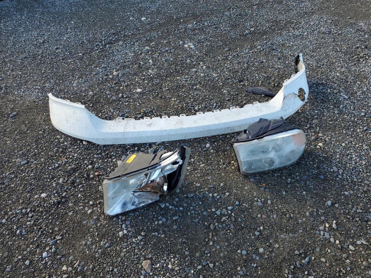 2021 Ram 1500 Classic Slt VIN: 1C6RR7LG0MS531800 Lot: 82459065