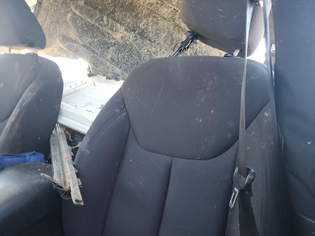 2013 Jeep Wrangler Sport VIN: 1C4AJWAGXDL694801 Lot: 81990205