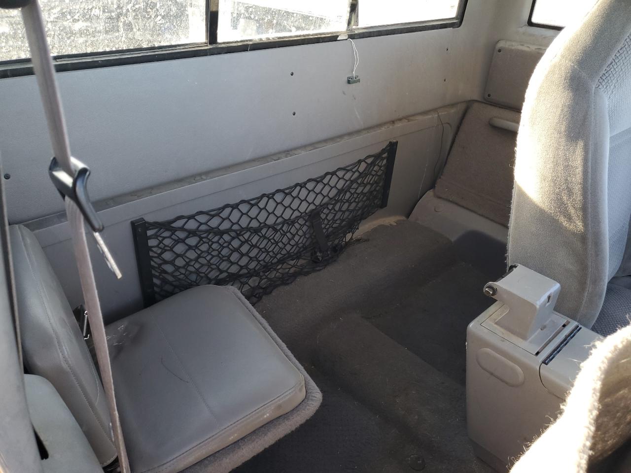 1999 Ford Ranger Super Cab VIN: 1FTZR15XXXPA44176 Lot: 85853555