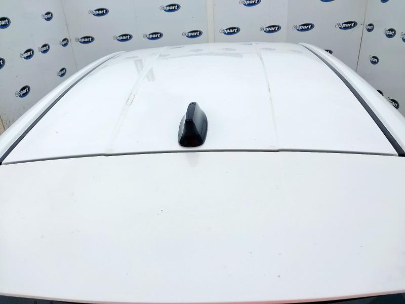 2024 LEXUS LBX 1.5 PREMIUM 5DR E-CVT