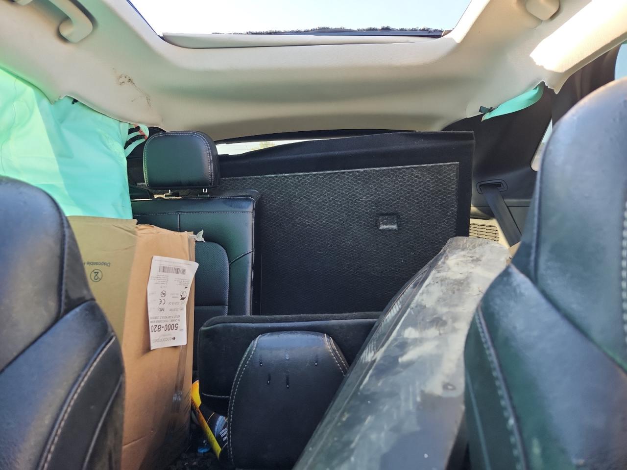 2022 Ford Escape Sel VIN: 1FMCU9H62NUB58074 Lot: 86149295