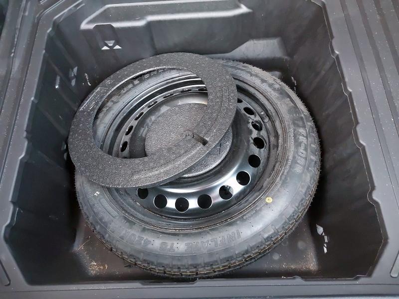 2023 FORD PUMA 1.0 ECOBOOST HYBRID MHEV TITANIUM 5DR DCT