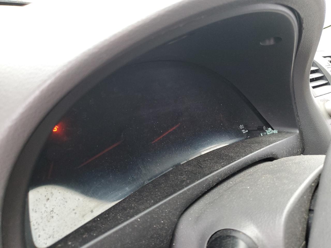 2010 Toyota Camry Base VIN: 4T1BF3EK9AU062117 Lot: 81274215