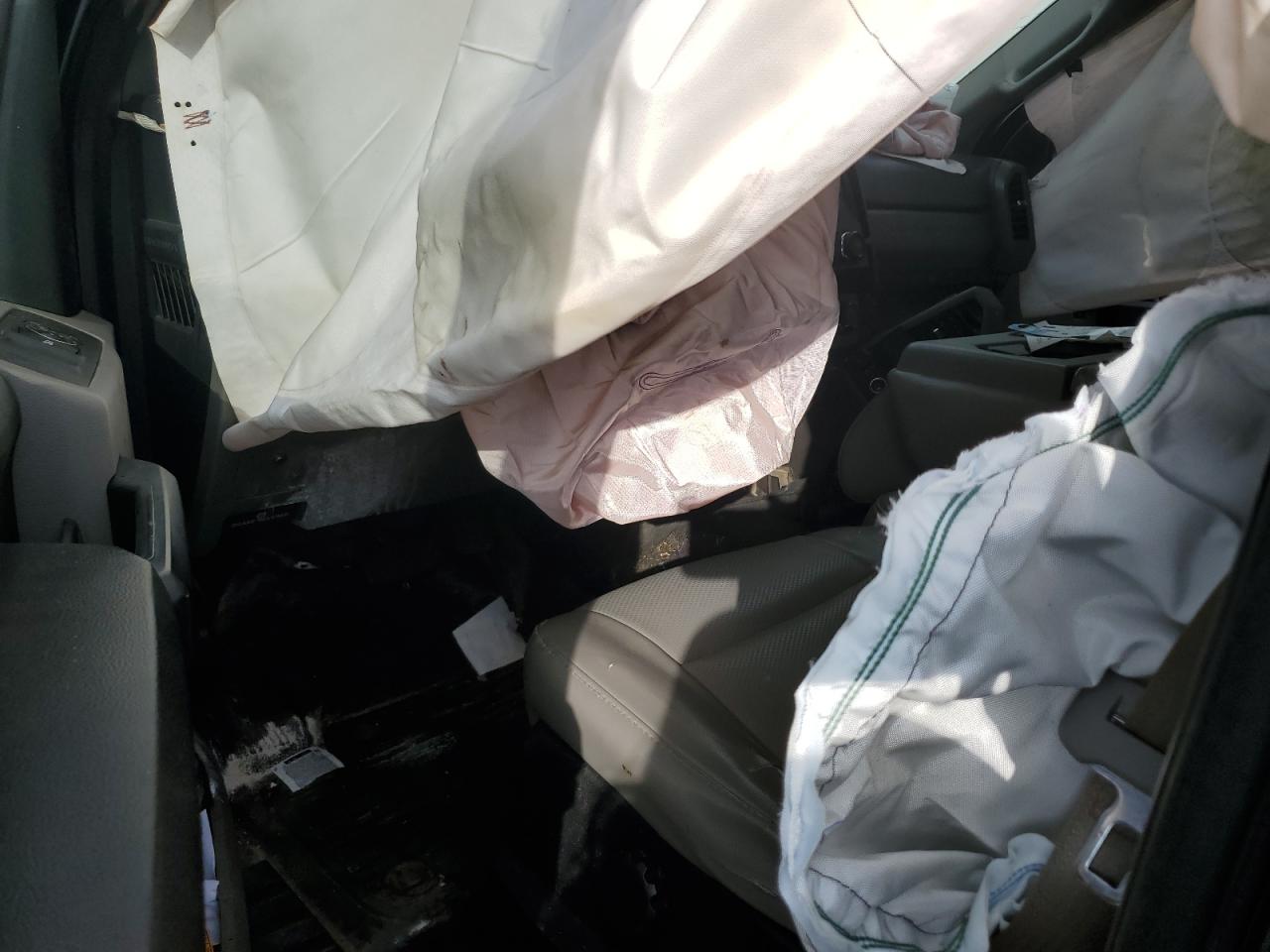 2019 Ford F250 Super Duty VIN: 1FT7W2A64KEF72738 Lot: 82188065