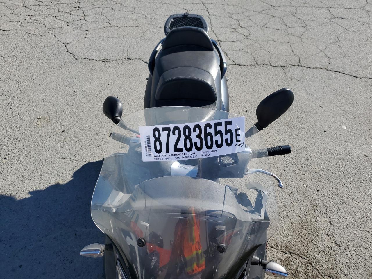 Piaggio Piaggio
