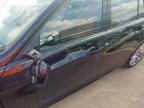 2010 BMW 320I M SPORT BUS EDITION  for sale at Copart SANDY
