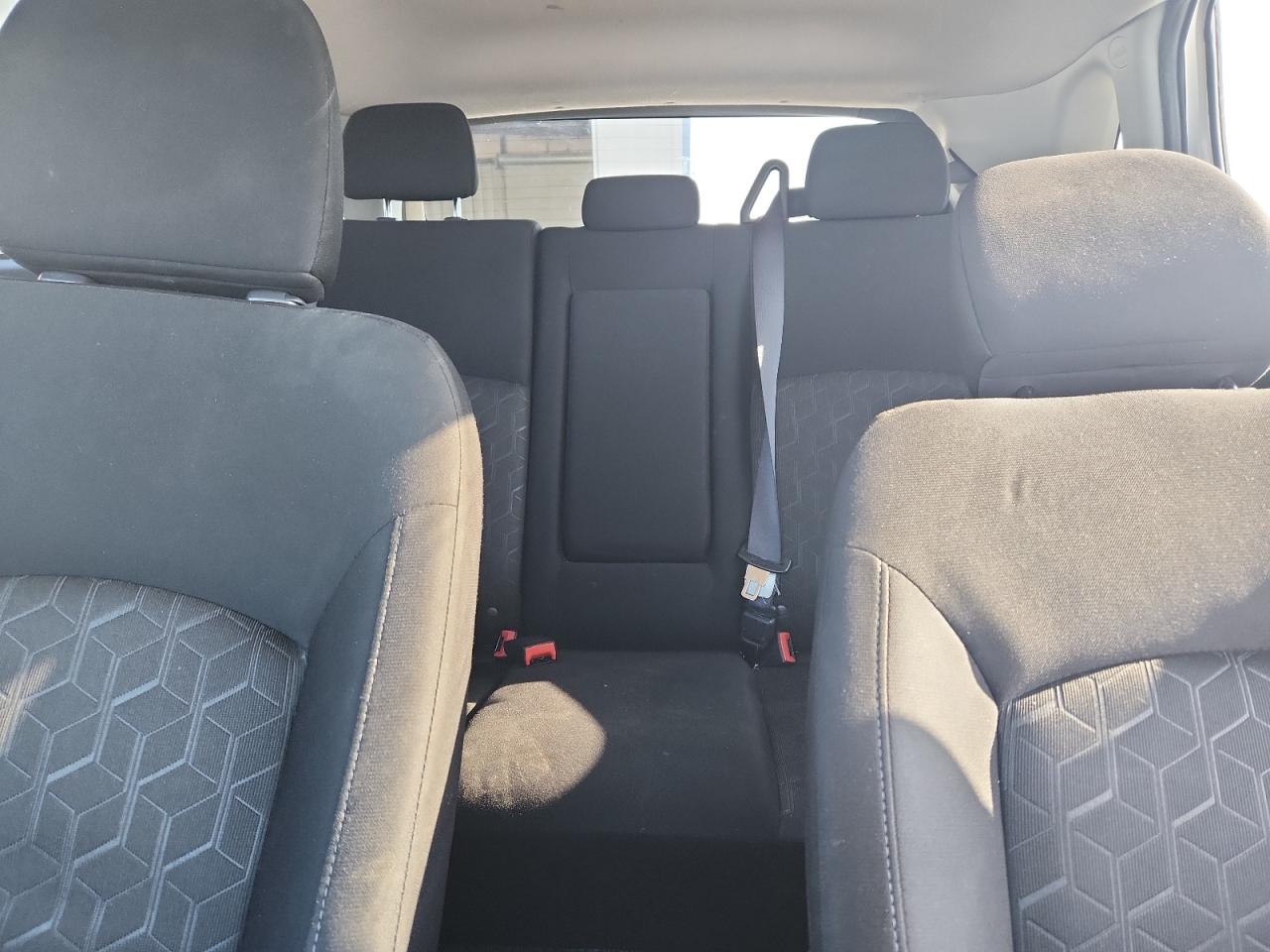 2021 Mitsubishi Outlander Sport Se VIN: JA4APVAUXMU015757 Lot: 85944485